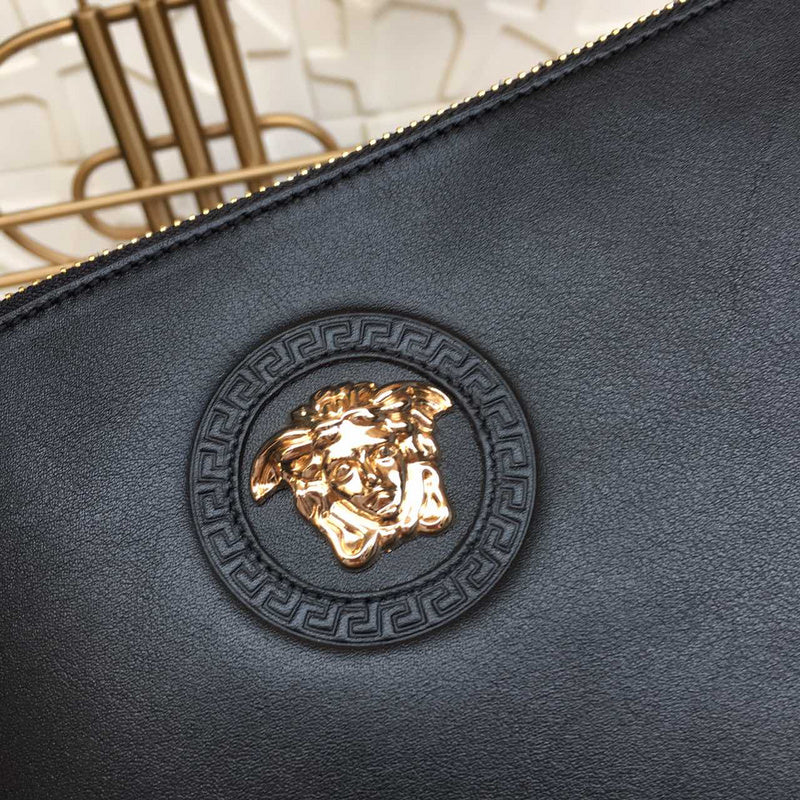 Amelia's Bag Gallery - VAR Bags - 411