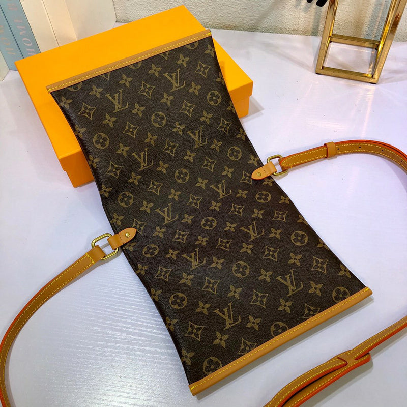 Amelia - LV Bags - 13337