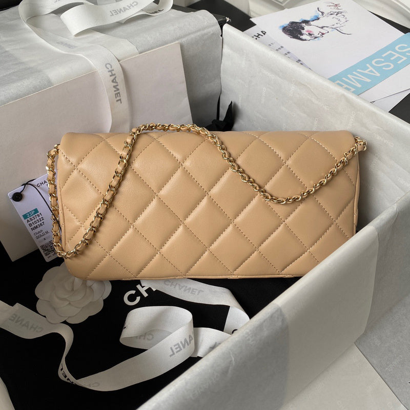 Wellow Bags - Chanel - Bags  - 209