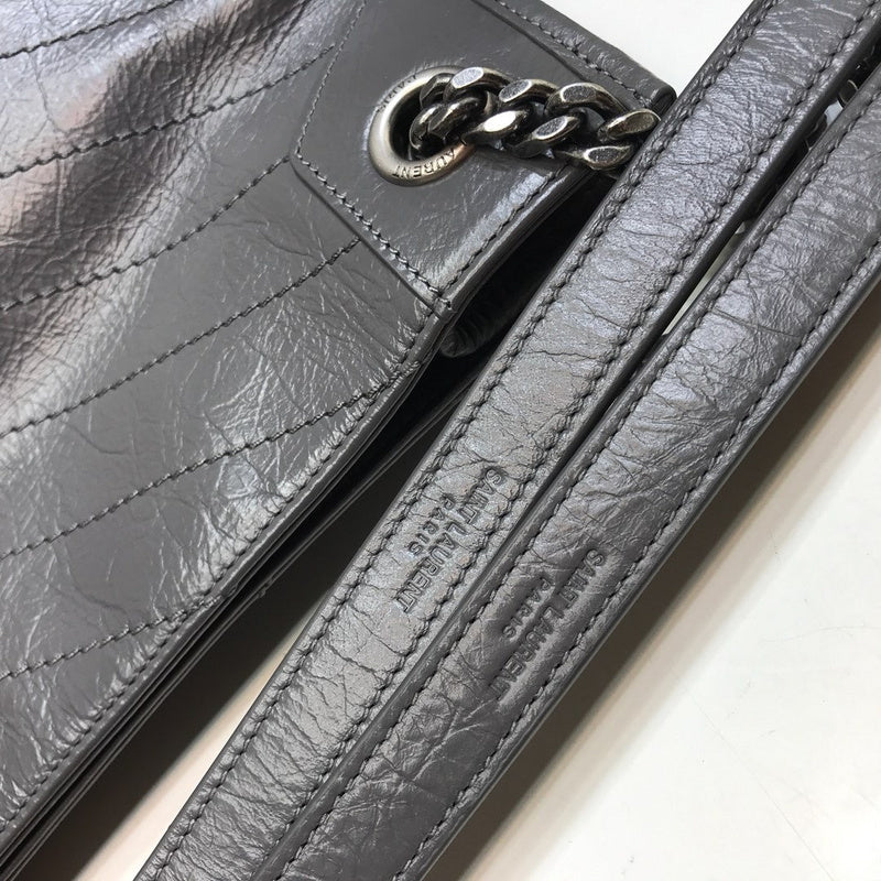 Amelia - YSL Bag - 2338