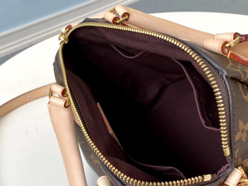 Amelia - LV Bags - 16495