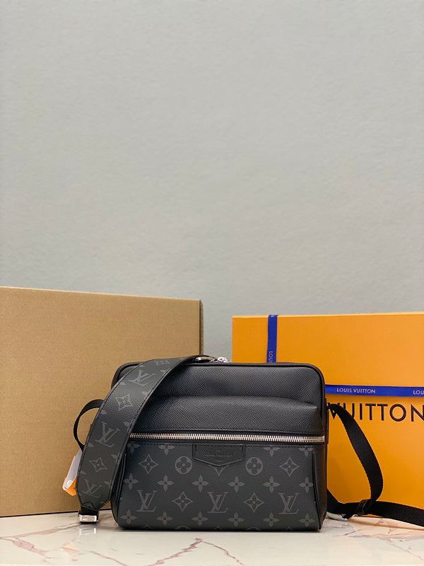 Amelia - LV Bags - 16243