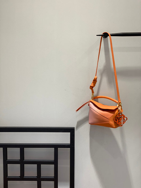Amelia's Bag Gallery - LWO Bags - 833
