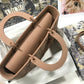 Amelia - DYOR   BAGS FOR WOMEN - FASHION LUXURY BAGS 151