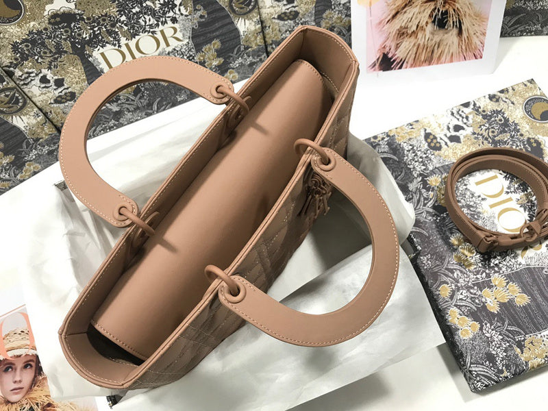 Amelia - DYOR   BAGS FOR WOMEN - FASHION LUXURY BAGS 151