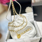 Amelia- CHL Bags - 6889