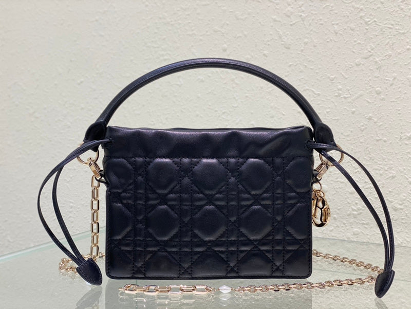 Amelia- DOR Bags - 1288