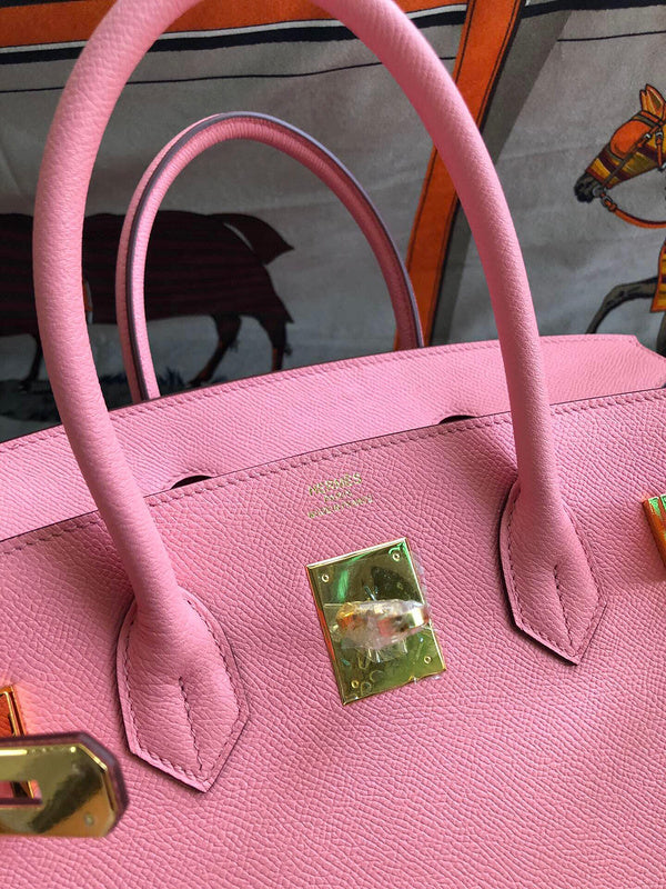Amelia- HMS-Bags - 1091