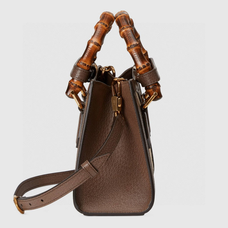 Amelia-i GUKI Women Bags - 149