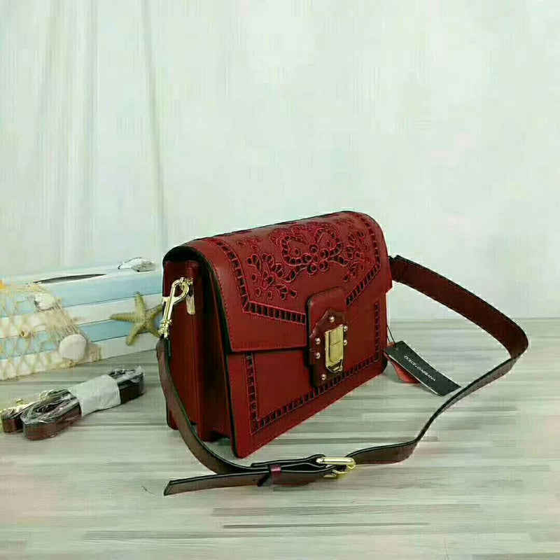 Amelia- DG Bags - 297