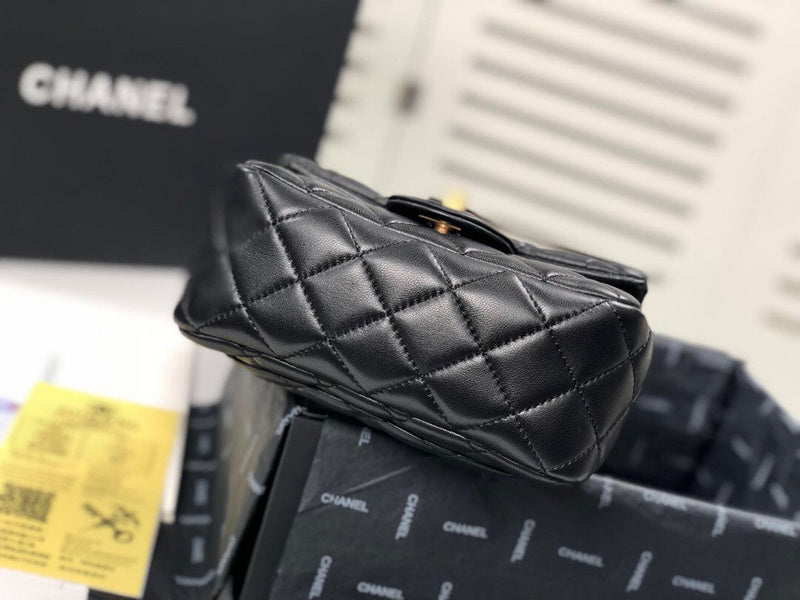Amelia- CHL Bags - 7463