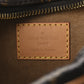 Louis Vuitton Monogram Loop
