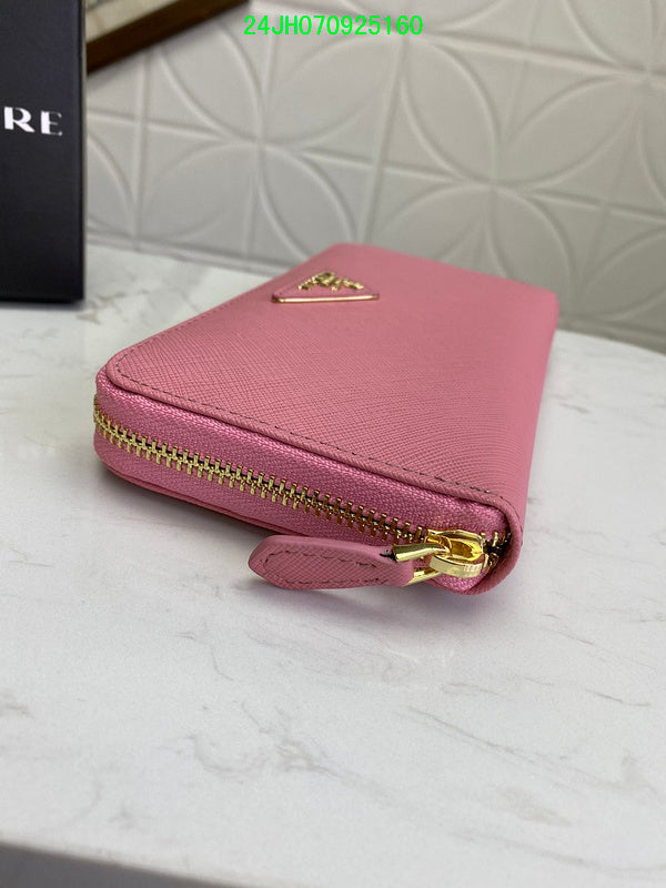 Amelia - PD Wallet - 323