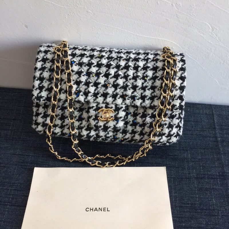 AmeliaLuxury - CHL Bags - 2749