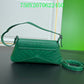 Amelia - BGA Bags - 2230