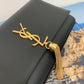 Amelia - YSL Bag - 3855