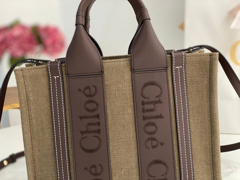 Amelia's Bag Gallery - CLE Bags - 410