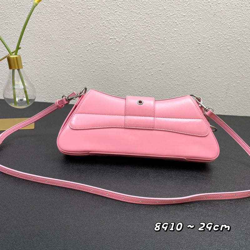 Amelia - BLN-CIAGA WOMEN LUXURY BAGS - 799