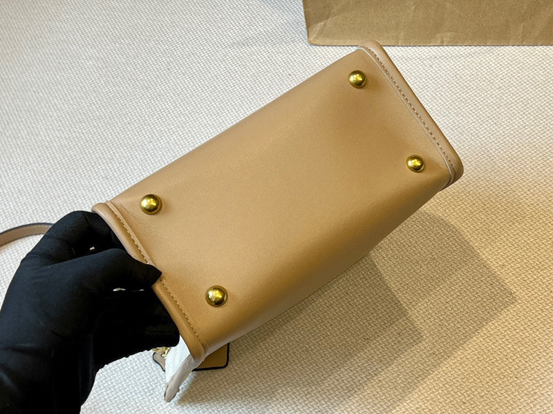 Amelia - CCH Bags - 316