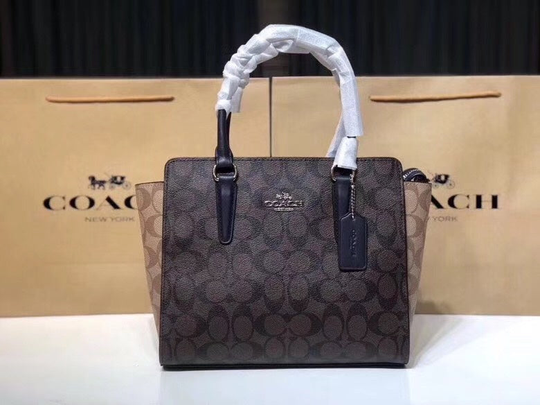 Amelia - CCH Bags - 479