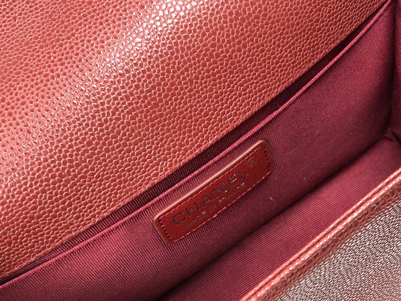 Amelia- CHL Bags - 7458
