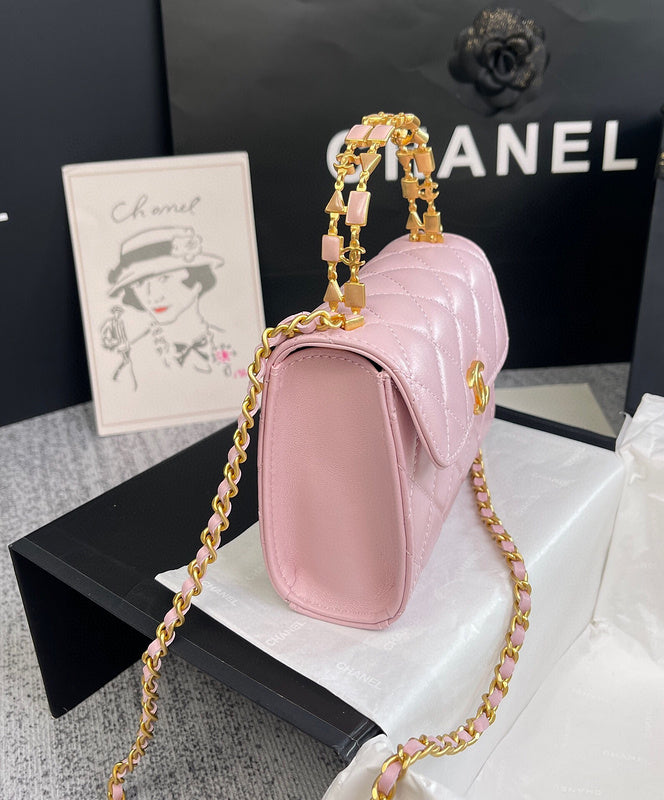 AmeliaLuxury - CHL Bags - 2928