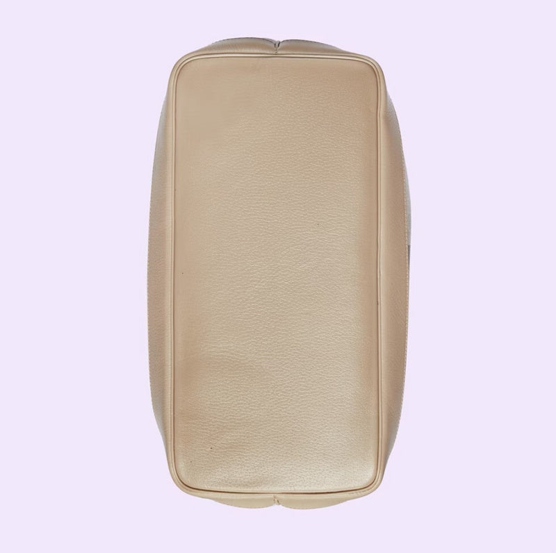 Amelia- GUKI Women Bags - 563