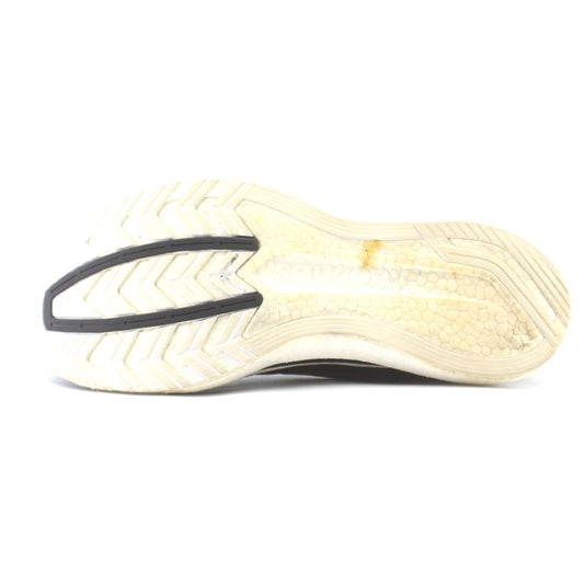 SAUCONY ENDORPHIN SPEED