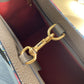 Amelia- GUKI Bags - 2064