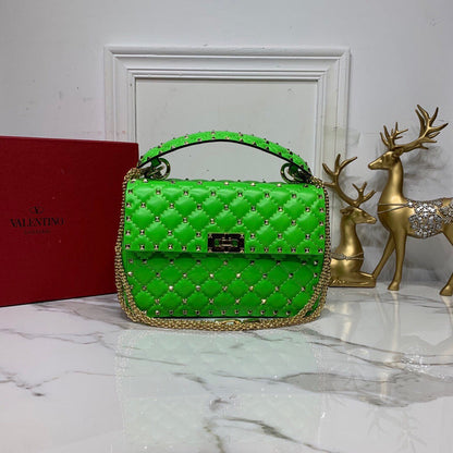 Amelia-i VEL Lady Bags - 311