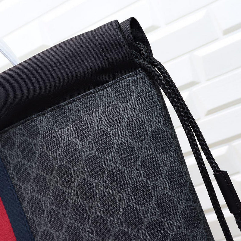 AmeliaLuxury - GCI Bags - 844