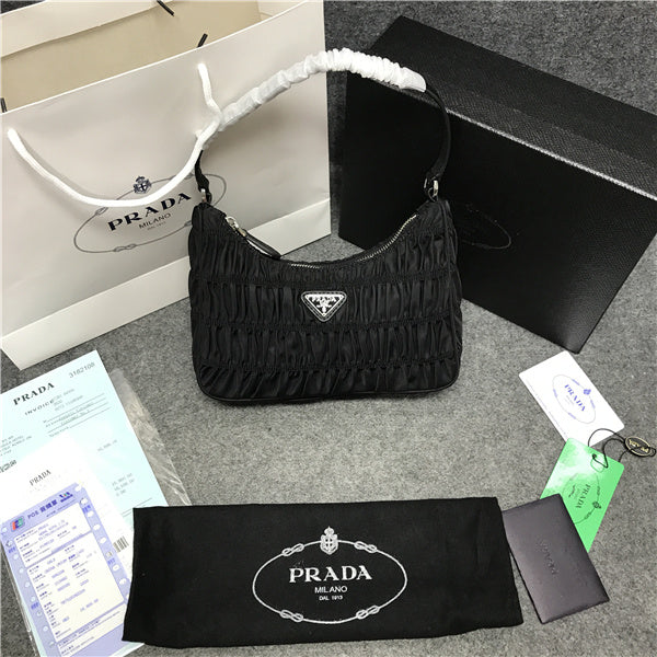 Amelia-LAON - PD Bags - 265