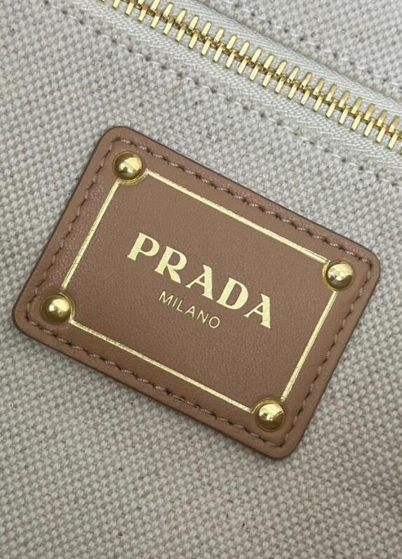 Amelia- PD Bags - 025