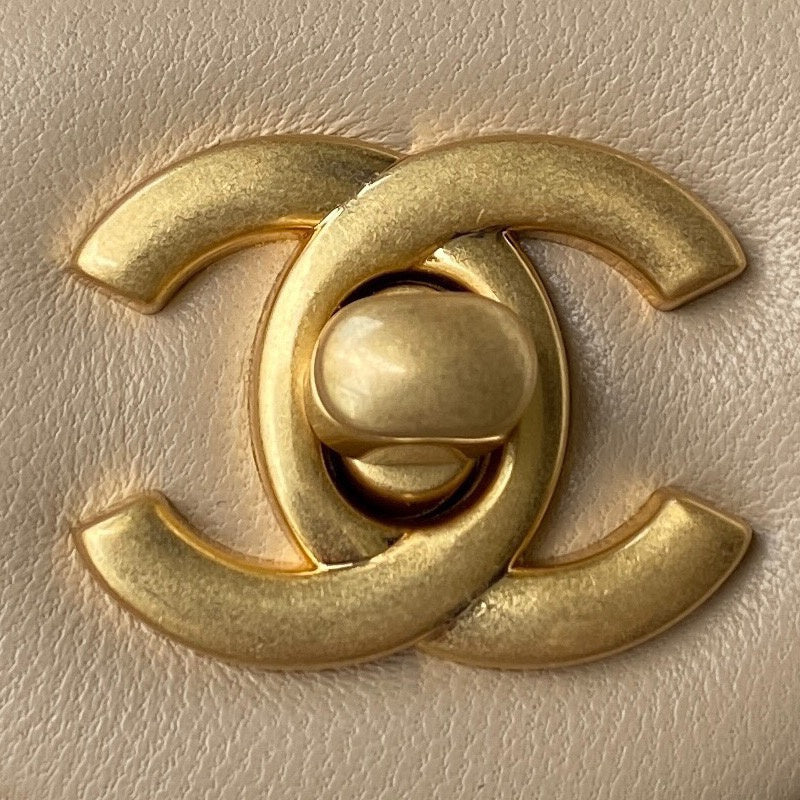 Amelia- CHL Bags - 7642
