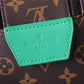 Fan Fashion Lu-Vi bags - 10662