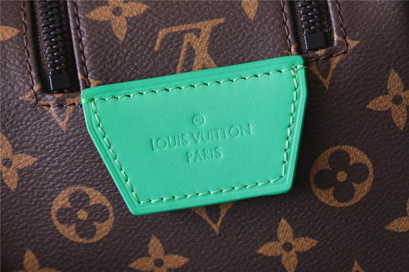 Fan Fashion Lu-Vi bags - 10662