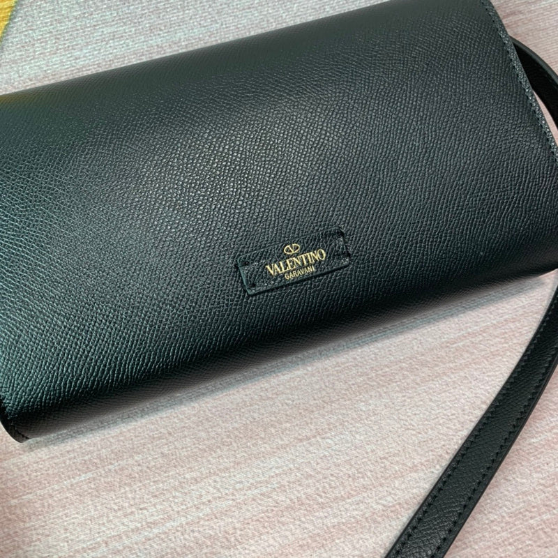Amelia- VEL WOMEN LUXURY BAGS - 735