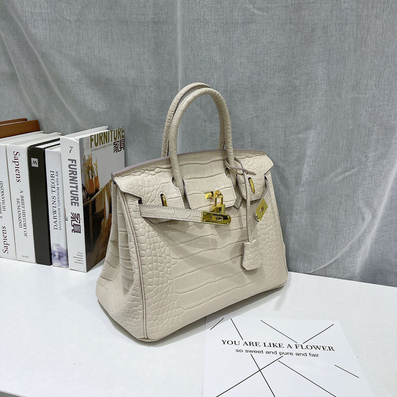 Amelia- HRMS LUXURY BAGS - 544