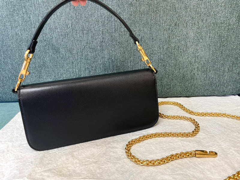 Amelia's Bag Gallery - VEL Bags - 1583