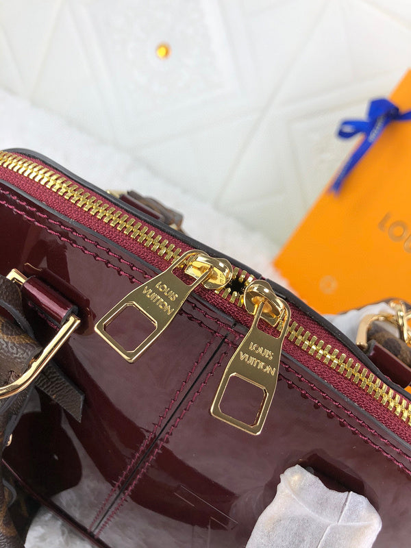 Amelia- GUKI Women Bags - 1701