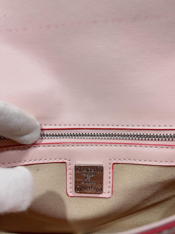 Amelia - MAmeliaBRANDED BAGS - 188