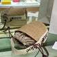 Amelia's Bag Gallery - CLE Bags - 439