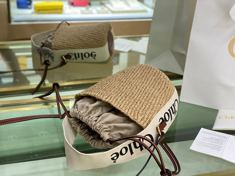 Amelia's Bag Gallery - CLE Bags - 439
