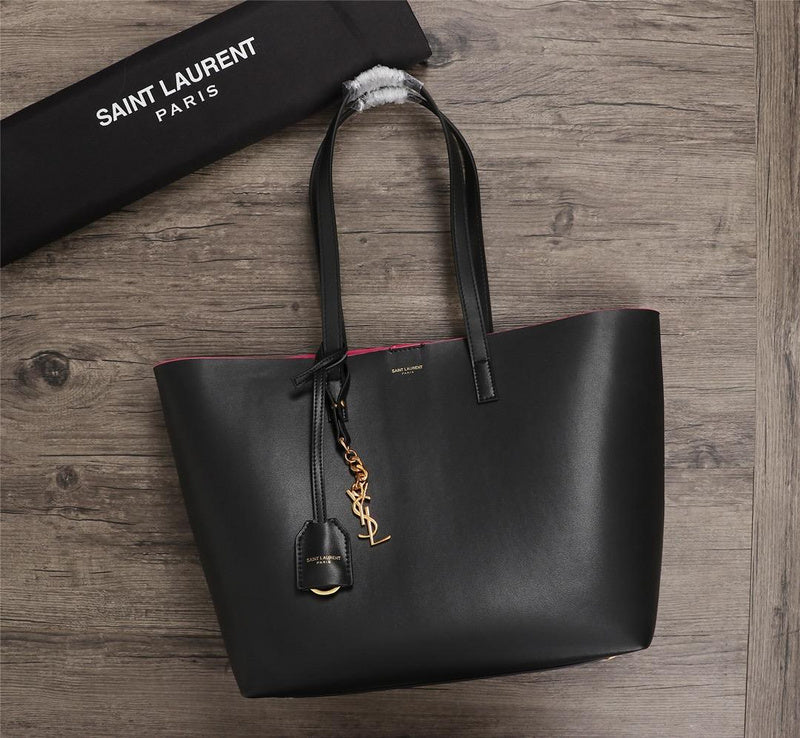 Amelia - YSL Bag - 2834