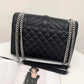 Amelia - YSL Bag - 3853