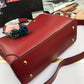 Camila Bags - Prada Bags - 751
