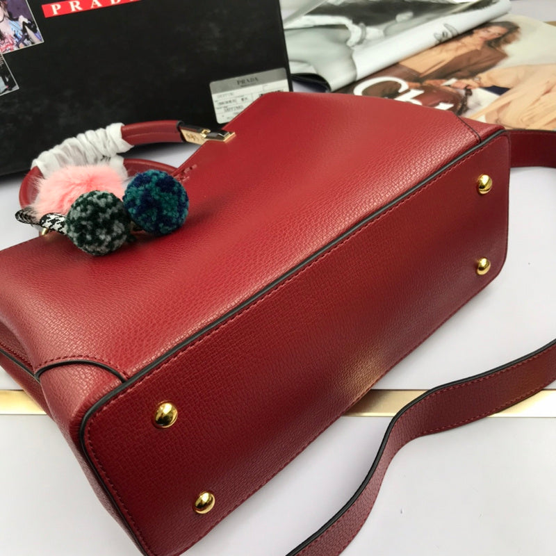 Camila Bags - Prada Bags - 751