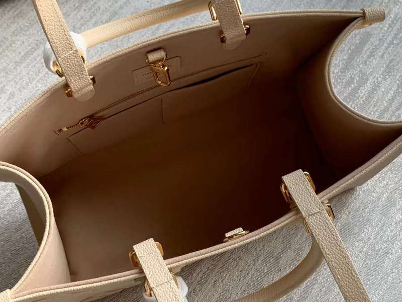 Amelia- Lu-Vi bags - 11594