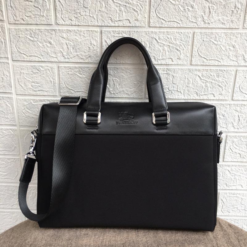 Amelia-i BOR Men Bags - 154