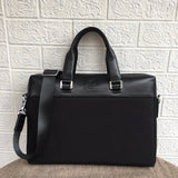 Amelia-i BOR Men Bags - 154